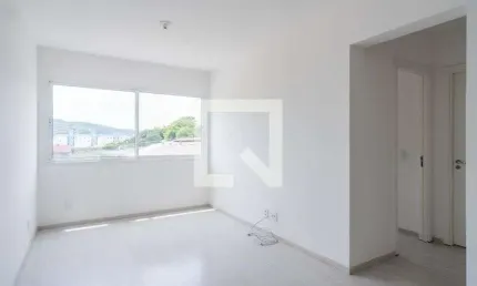 Apartamento para venda - partenon, 2 quartos,  81 m² - porto alegre