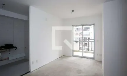 Apartamento para venda - vila andrade, 2 quartos,  56 m² - são paulo
