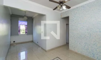 Apartamento para Venda - Olaria, 2 Quartos,  63 m² - Rio de Janeiro