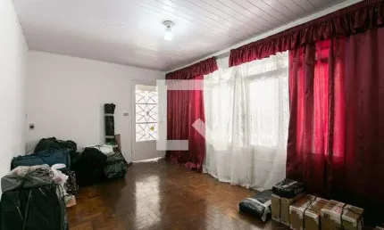 Casa para Venda - Vila Carrão, 4 Quartos,  188 m² - São Paulo
