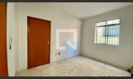 Apartamento para Venda - Nova Granada, 2 Quartos,  70 m² - Belo Horizonte