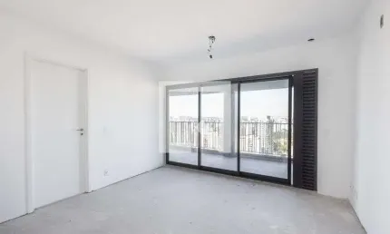 Apartamento para venda - pinheiros, 2 quartos,  70 m² - são paulo