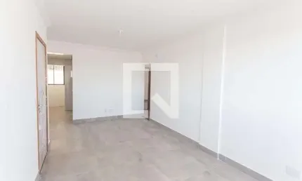 Apartamento para Venda - Sagrada Família, 3 Quartos,  69 m² - Belo Horizonte