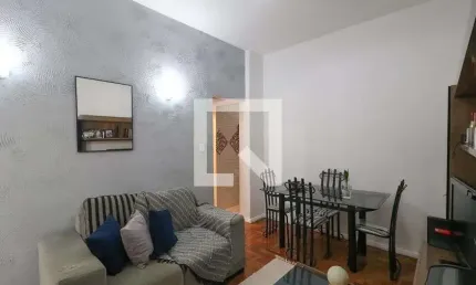 Apartamento para venda - méier, 2 quartos,  65 m² - rio de janeiro