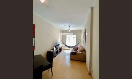 Apartamento para venda - copacabana, 2 quartos,  78 m² - rio de janeiro