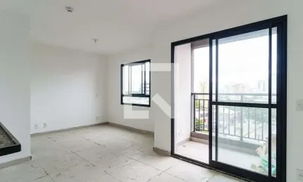 Kitnet / stúdio para venda - saúde, 1 quarto,  38 m² - são paulo