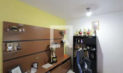 Apartamento para Venda - Santa Mônica, 2 Quartos,  65 m² - Belo Horizonte