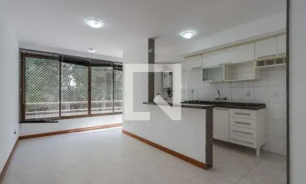 Apartamento para Venda - Independência, 1 Quarto,  75 m² - Porto Alegre