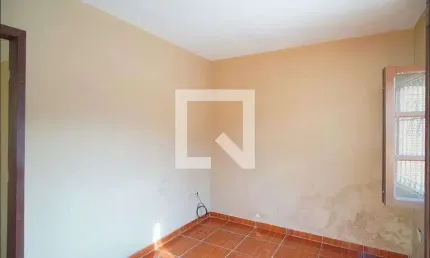 Casa para venda - jardim itu-sabará, 4 quartos,  132 m² - porto alegre