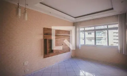 Apartamento para venda - vila clementino, 2 quartos,  73 m² - são paulo