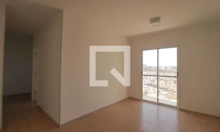 Apartamento para Venda - Retiro , 2 Quartos,  69 m² - Jundiaí