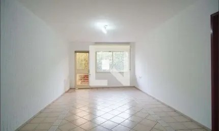 Apartamento para Venda - Centro, 2 Quartos,  120 m² - São Leopoldo
