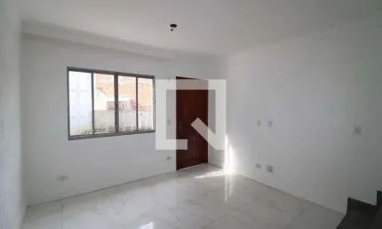 Apartamento para venda - sítio do mandaqui, 2 quartos,  75 m² - são paulo