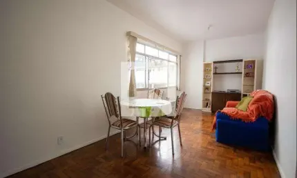 Apartamento para venda - tijuca, 2 quartos,  95 m² - rio de janeiro