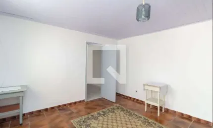 Casa para venda - itaquera, 2 quartos,  180 m² - são paulo