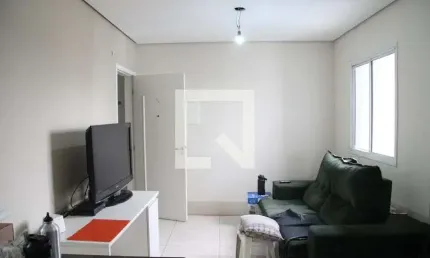 Apartamento para Venda - Vila Augusta, 4 Quartos,  124 m² - Guarulhos
