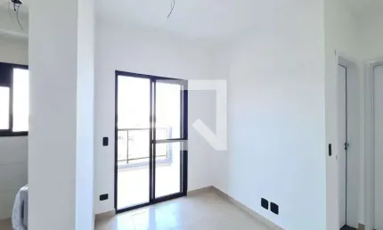Apartamento para venda - vila formosa, 1 quarto,  40 m² - são paulo