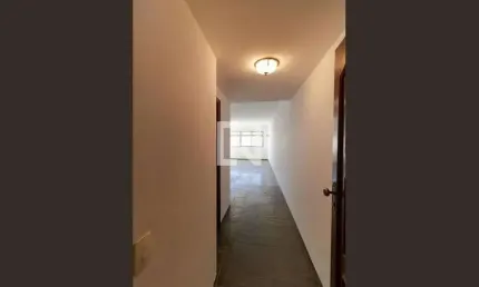 Apartamento para venda - cambuí, 3 quartos,  147 m² - campinas