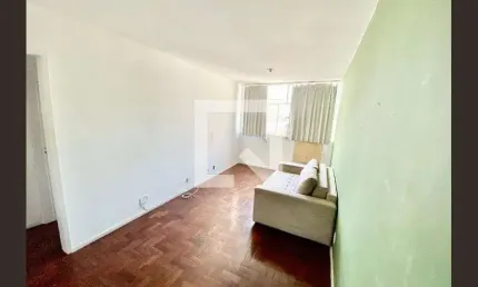 Apartamento para venda - engenho novo, 1 quarto,  52 m² - rio de janeiro