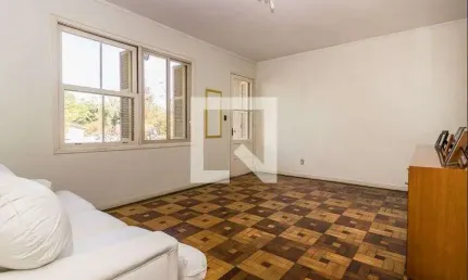 Apartamento para venda - medianeira, 3 quartos,  132 m² - porto alegre