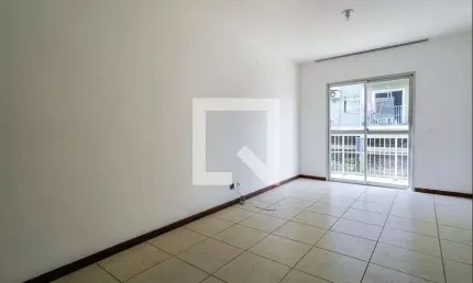 Apartamento para Venda - Cantagalo, 2 Quartos,  66 m² - Niterói