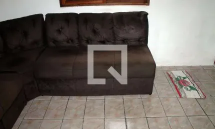 Casa para Venda - Feitoria, 2 Quartos,  140 m² - São Leopoldo