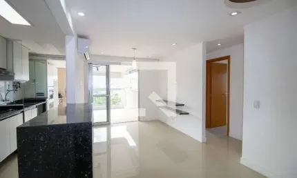 Cobertura para Venda - Recreio, 4 Quartos,  152 m² - Rio de Janeiro