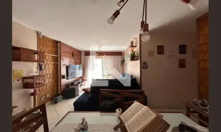 Apartamento para venda - freguesia do ó, 3 quartos,  145 m² - são paulo