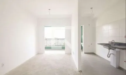 Apartamento para venda - vila aricanduva, 3 quartos,  68 m² - são paulo
