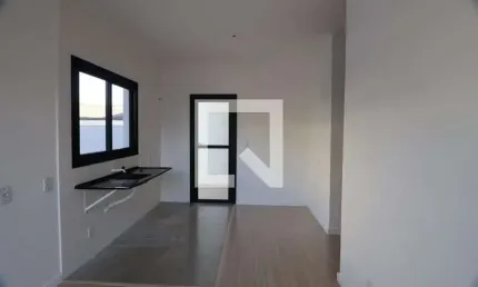 Casa / sobrado em condomínio para venda - são josé, 2 quartos,  149 m² - canoas