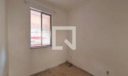 Casa para Venda - Engenho Novo, 2 Quartos,  152 m² - Rio de Janeiro