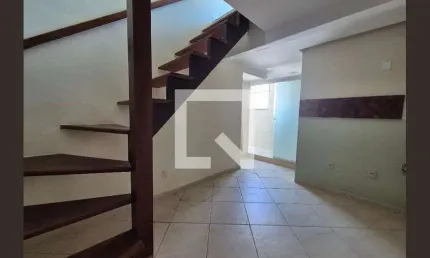 Cobertura para Venda - Recreio, 2 Quartos,  60 m² - Rio de Janeiro