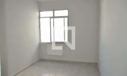 Apartamento para Venda - Engenho Novo, 3 Quartos,  78 m² - Rio de Janeiro
