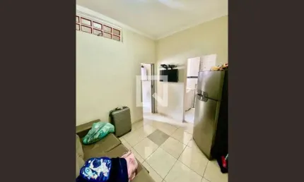 Apartamento para venda - pilares, 1 quarto,  30 m² - rio de janeiro