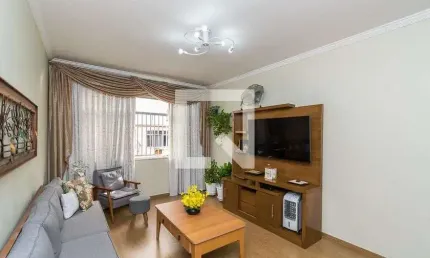 Apartamento para venda - irajá, 2 quartos,  70 m² - rio de janeiro