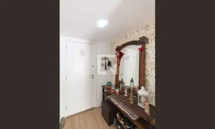 Apartamento para venda - tijuca, 2 quartos,  80 m² - rio de janeiro