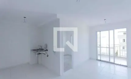 Apartamento para venda - jardim aricanduva, 2 quartos,  50 m² - são paulo