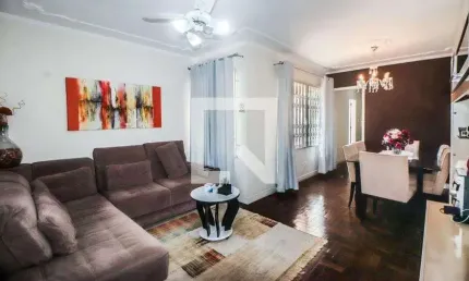 Apartamento para venda - floresta, 3 quartos,  102 m² - porto alegre