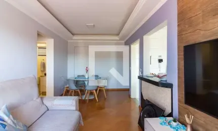 Apartamento para venda - bussocaba, 2 quartos,  70 m² - osasco