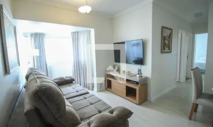 Apartamento para Venda - Mooca, 3 Quartos,  86 m² - São Paulo