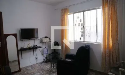 Casa para Venda - Jardim Peri, 4 Quartos,  125 m² - São Paulo