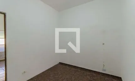 Apartamento para Venda - Liberdade, 1 Quarto,  57 m² - São Paulo