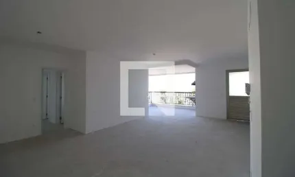 Apartamento para venda - lapa, 3 quartos,  118 m² - são paulo