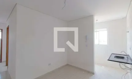 Apartamento para venda - artur alvim, 2 quartos,  39 m² - são paulo