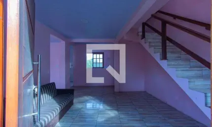 Casa para Venda - Estância Velha, 3 Quartos,  150 m² - Canoas