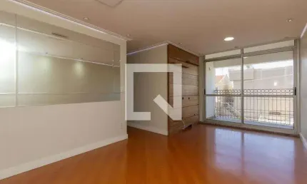 Apartamento para Venda - Vila Esperança, 3 Quartos,  60 m² - São Paulo