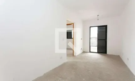 Apartamento para venda - vila esperança, 2 quartos,  50 m² - são paulo