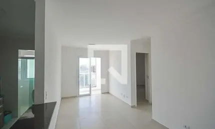 Apartamento para venda - baeta neves, 2 quartos,  55 m² - são bernardo do campo