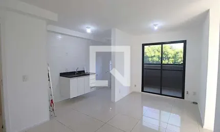 Apartamento para Venda - Piedade, 3 Quartos,  64 m² - Rio de Janeiro
