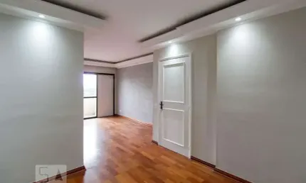 Apartamento para Venda - Centro, 3 Quartos,  94 m² - Guarulhos
